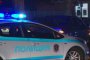 Мъж почина след побой пред магазин в Добрич