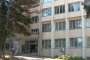 11 пациенти и лекар в център за хемодиализа в Добрич са с COVID-19