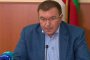 В болницата видях неща, които не ми харесаха: Ангелов за Добрич