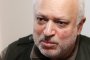 Атлантическият съвет не е подкрепял петицията на Циклама за отстраняване на президента