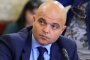 Най-трудното в момента е да угодим на всички: МВР