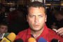   С Нинова БСП е единствената алтернатива за България: Иван Ченчев