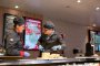 Добрите продуктови познания са определящ фактор при гаранцията за качество в Kaufland България