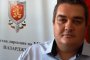 Зам.-директорът на пазарджишката полиция е починал след заразяване с коронавирус