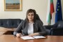    Прагът на бедност, предложен от правителството, е удар по най-уязвимите групи: Нинова