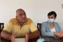 Още днес депозираме предложението за Конституция: Борисов