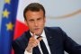 Защо ЕС гледа Минск, а София не: Русия към Макрон
