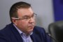 Министър Ангелов е готов да се срещне с протестиращите медицински сестри 