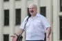 Първо - нова Конституция, после си тръгвам: Лукашенко