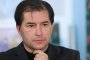 ГЕРБ, изтеглете проекта си: Конституционалист