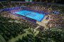 Точките от Sofia Open 2020 ще важат за класиране на финалите на ATP 