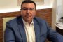 Протестът на сестрите цели нещо друго от защитаване на медицинските интереси : Ангелов