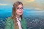 Конституцията на ГЕРБ е писана от хора, които не познават основни положения на конституционното право