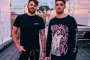    The Chainsmokers с първи саундтрак към филм