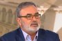 Не предвиждаме масов скрининг на контактни лица при заразен ученик: Ангел Кунчев