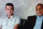 С 4 снимки Цацаров обясни защо няма да се срещне с лидера на БОЕЦ 