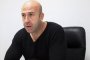 Магистрала Тракия е най-опасната в целия ЕС: Експерт