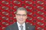 Туркменистан ни изпревари с нова Конституция, сходна по дух