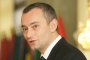 Н.Младенов нарушава правилата на ООН: Биволь