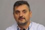 Първата стъпка към нормалното е незабавната оставка на правителството и главния прокурор: Кирил Добрев