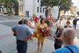 Земеделието на бъдещето е възможно в България: Нинова