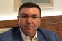 Здравният министър ще предложи удължаване на извънредната обстановка