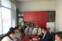 Във Варна ще заработи Координационен център за разпределение на пациентите с COVID-19 в лечебни заведения