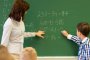 82% от учителите искат нормална учебна година