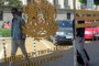 Министерството на туризма започва излъчването на рекламните клипове за популяризиране на малко познати места