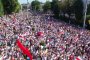 И в Беларус БЕЗ наказания за полицаи-насилници на ПРОТЕСТИТЕ: бърз факт