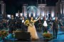 Пловдив покорен от Соня Йончева 