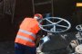 Гаранционният водопровод на Свищов за 8 г. е ремонтиран над 70 пъти