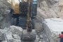 Кметът на Варна рути археология: видео 