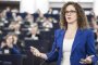 Европарламентът ще държи Борисов изкъсо за корупцията