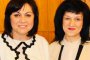    Донка Симеонова: Ще гласувам не само за лидера Корнелия Нинова, а и за човека Корнелия