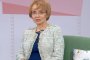 2 септември носи промяна и развръзка до декември: свръхнапрегнат период на конфликти за нас и целия свят, прогнозира Мира Кунева
