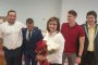 Нинова: Нека отговорим на агресията с гласуване