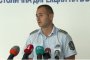  На всички възлови места - служители на КАТ заради протеста утре