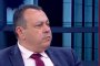 ДПС: Турският език да бъде използван по време на избори