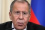 Северен поток 2 не е политически инструмент, а чисто търговски проект: Лавров 