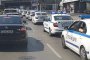 Полицията окупира София, голям страх тресе властта от ВНВъстание: фотофакт