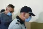 Бившият бодигард на братя Галеви е задържан отново