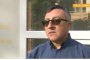 Будката на портиера става изолационна кабина в 119-о училище