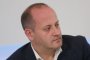 МВР контролира криминалите, които вкара в протеста: Радан