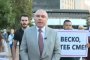 Концесиите на плажове нямат нищо общо с политическата ни дейност:Марешки