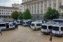   Град на страха: МВР служи на данъкоплатците, не на 1 човек или партия