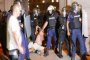 СДВР е спряла Жандармерията да противодейства на провокаторите на протеста: К.Илиева