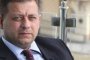 До мятащите бомби имаше цивилни полицаи: Експерт