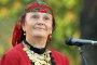    Стартира първото гайдарско училище в България   