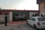 Гешев и ГДБОП атакуват ромски кланове в Кюстендил 